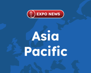 Read more about the article Record international attendance at Informa’s CPHI & PMEC China 2025