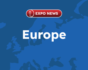 Read more about the article 2.5 million foreign visitors: Germany leading trade fair venue worldwide