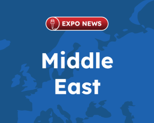 Read more about the article The future of events in the Middle East & Africa