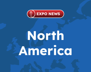 Read more about the article Events Venture Group completes investment in Deep Tech Europe