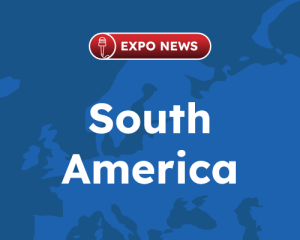 Read more about the article GL events’ revenues grow 8% in H1 on back of strong results in Exhibitions division