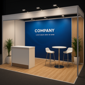 Read more about the article How to Make a Shell Scheme Stand Look Premium