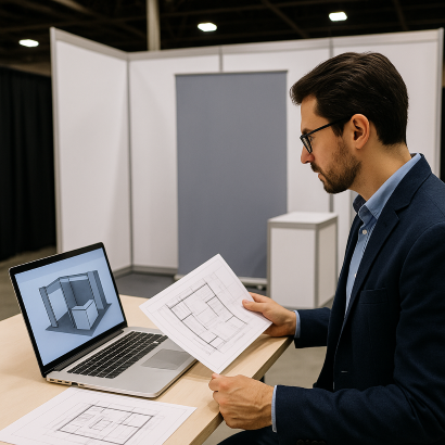 How to Post an Expo Project on Expo Win in 3 Simple Steps