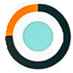 contractor-15770 avatar