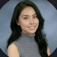 contractor-29291 avatar