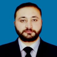 contractor-60409 avatar