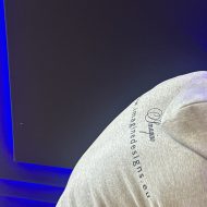 contractor-13349 avatar