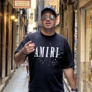 contractor-72152 avatar