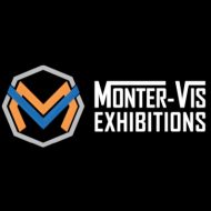 contractor-69874 avatar