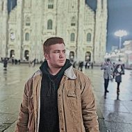 contractor-19832 avatar