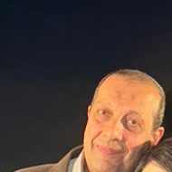 contractor-45192 avatar